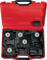 Coffret 3-outils (M)SF/SI+TE+SR/SJ/AG vi 