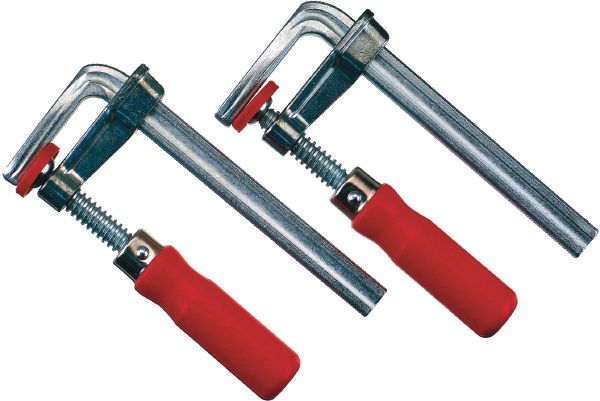 Clé à douille S-NS (C) - Consommables - Hilti Luxembourg